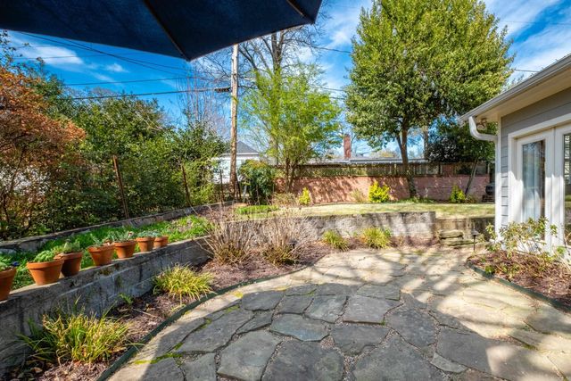 5810 S Country Club, Little Rock, AR 72207