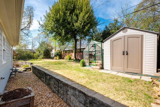 5810 S Country Club, Little Rock, AR 72207