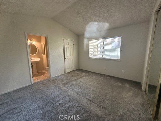 27878 Red Dawn, Menifee, CA 92585