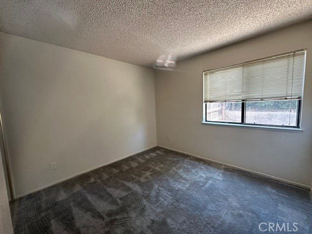 27878 Red Dawn, Menifee, CA 92585