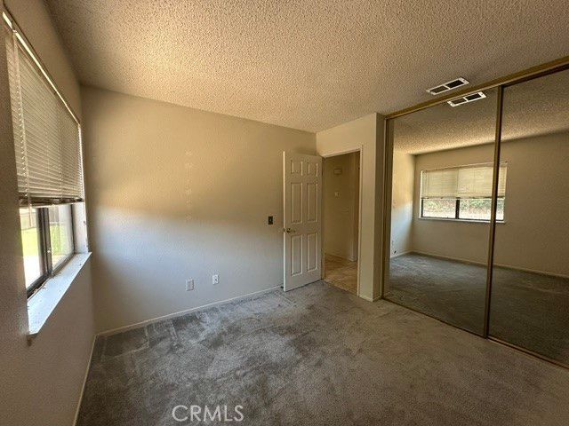 27878 Red Dawn, Menifee, CA 92585