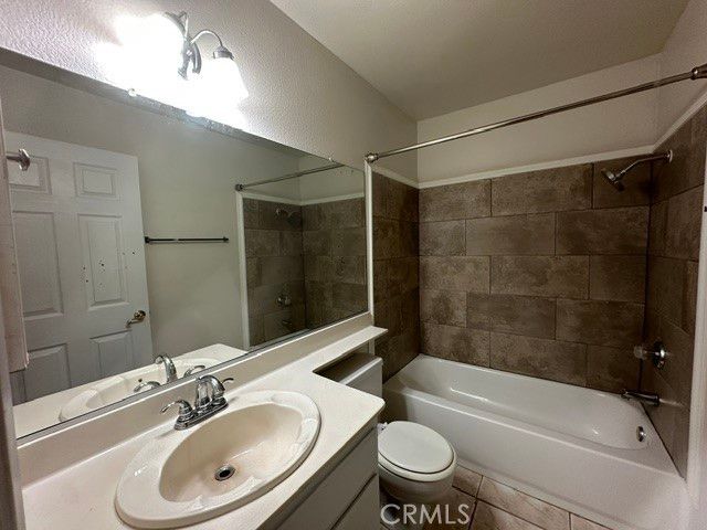 27878 Red Dawn, Menifee, CA 92585