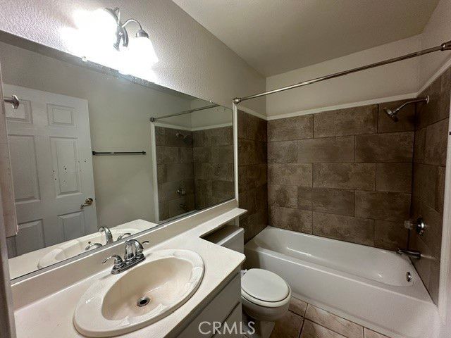 27878 Red Dawn, Menifee, CA 92585