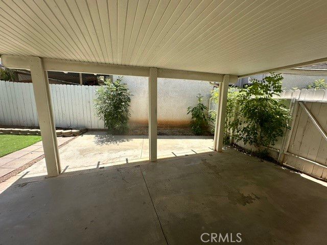 27878 Red Dawn, Menifee, CA 92585