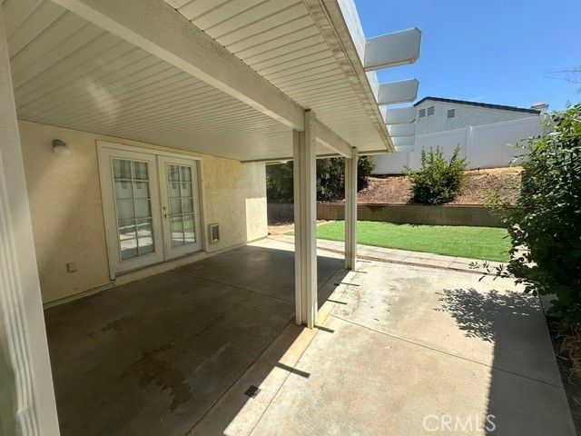27878 Red Dawn, Menifee, CA 92585