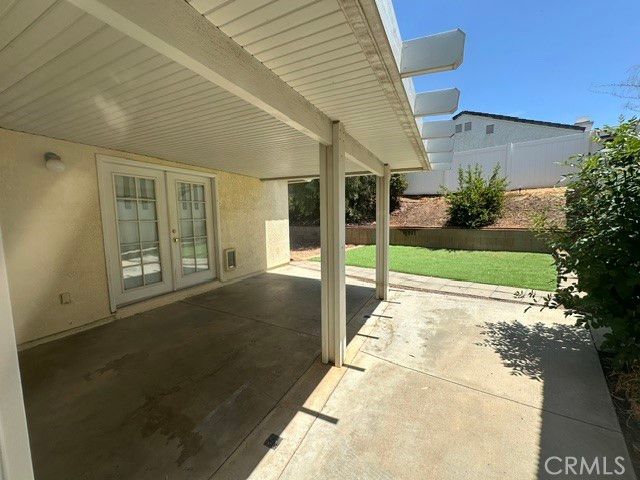 27878 Red Dawn, Menifee, CA 92585