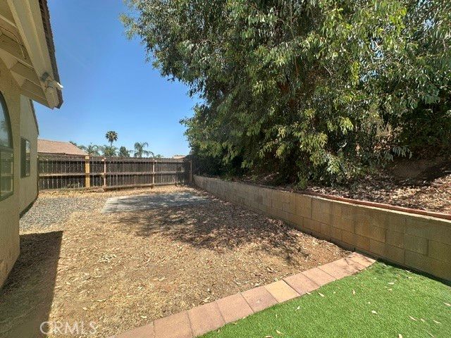 27878 Red Dawn, Menifee, CA 92585