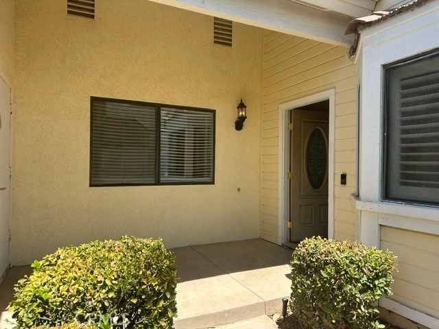 27878 Red Dawn, Menifee, CA 92585