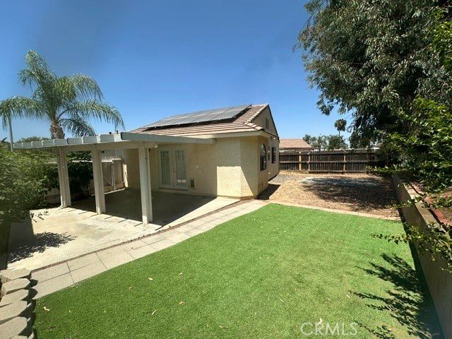 27878 Red Dawn, Menifee, CA 92585