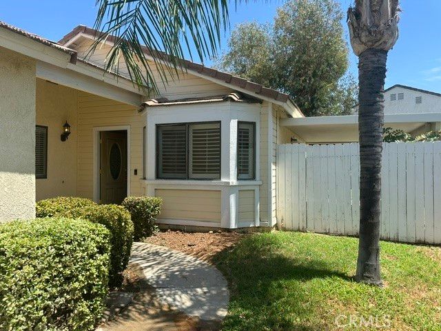27878 Red Dawn, Menifee, CA 92585