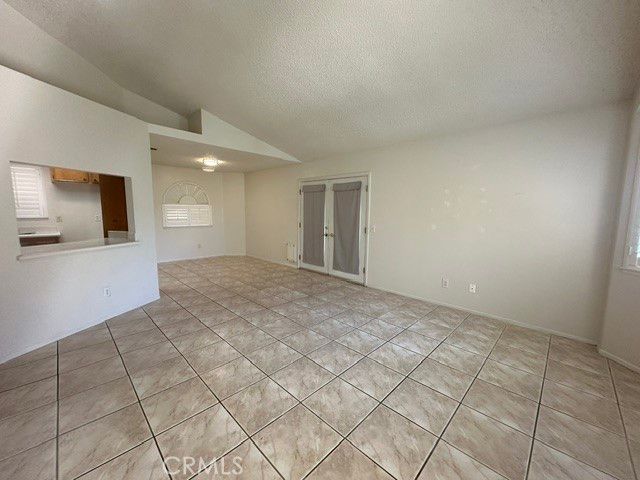 27878 Red Dawn, Menifee, CA 92585