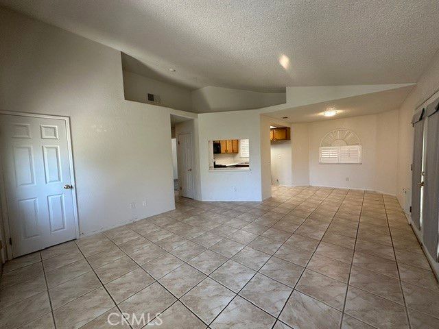 27878 Red Dawn, Menifee, CA 92585