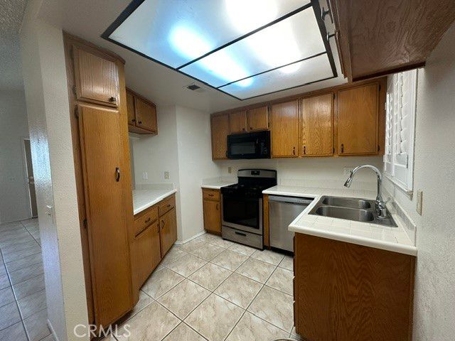 27878 Red Dawn, Menifee, CA 92585