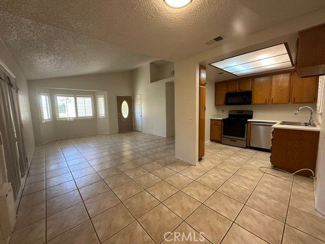 27878 Red Dawn, Menifee, CA 92585