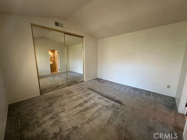 27878 Red Dawn, Menifee, CA 92585