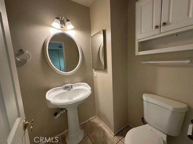 27878 Red Dawn, Menifee, CA 92585