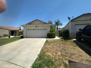 27878 Red Dawn, Menifee, CA 92585