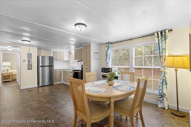 455 NE 441 Avenue, Old Town, FL 32680