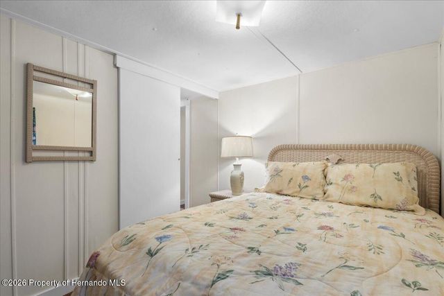 455 NE 441 Avenue, Old Town, FL 32680