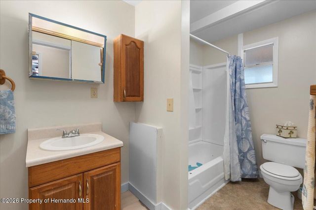 455 NE 441 Avenue, Old Town, FL 32680