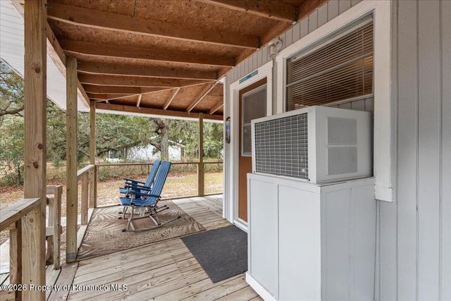 455 NE 441 Avenue, Old Town, FL 32680