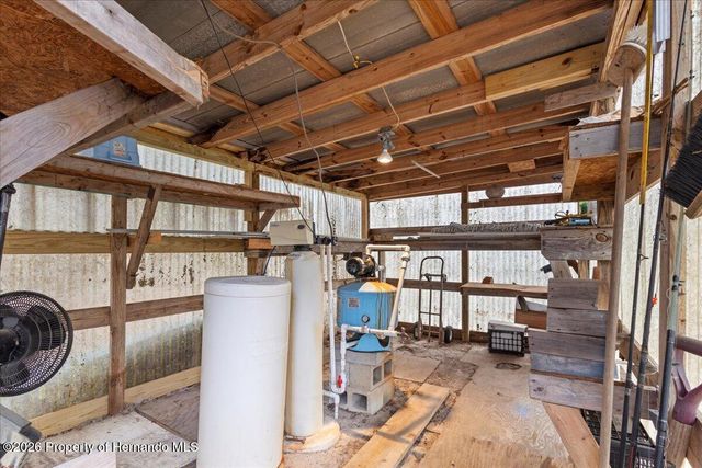 455 NE 441 Avenue, Old Town, FL 32680