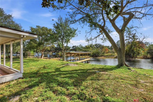 995 W MINNEHAHA AVENUE, Clermont, FL 34711