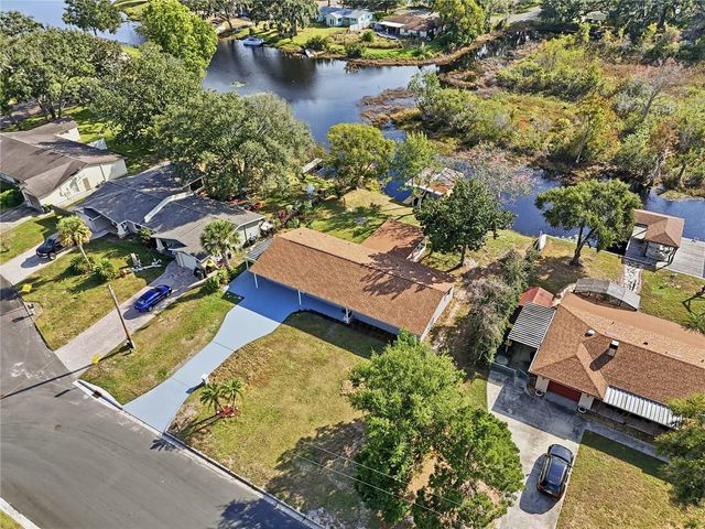 995 W MINNEHAHA AVENUE, Clermont, FL 34711
