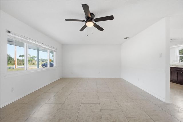 995 W MINNEHAHA AVENUE, Clermont, FL 34711