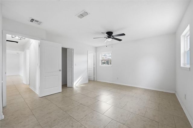 995 W MINNEHAHA AVENUE, Clermont, FL 34711