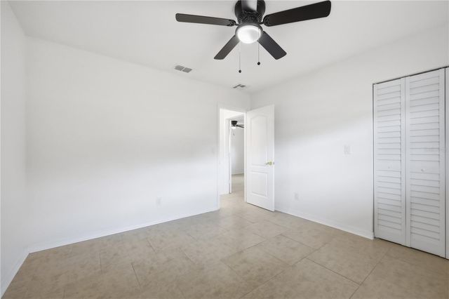 995 W MINNEHAHA AVENUE, Clermont, FL 34711