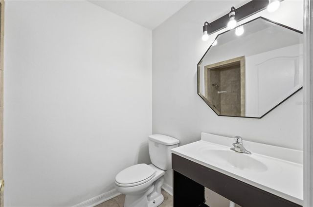 995 W MINNEHAHA AVENUE, Clermont, FL 34711