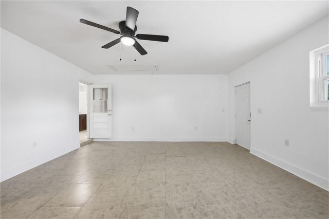 995 W MINNEHAHA AVENUE, Clermont, FL 34711