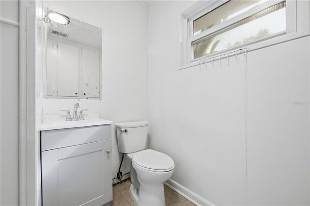 995 W MINNEHAHA AVENUE, Clermont, FL 34711