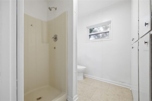 995 W MINNEHAHA AVENUE, Clermont, FL 34711