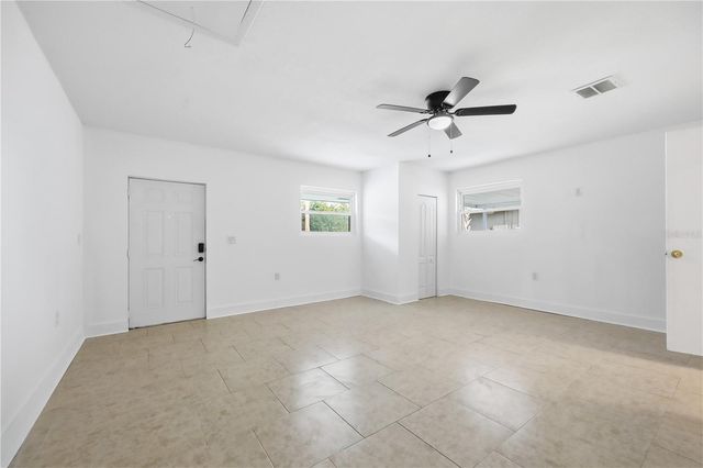 995 W MINNEHAHA AVENUE, Clermont, FL 34711