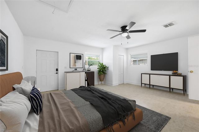 995 W MINNEHAHA AVENUE, Clermont, FL 34711