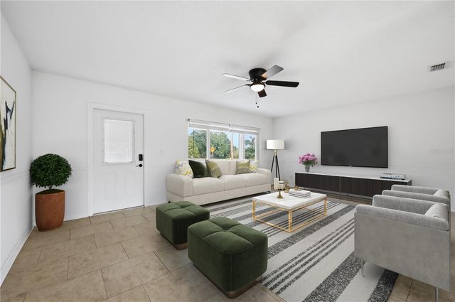 995 W MINNEHAHA AVENUE, Clermont, FL 34711