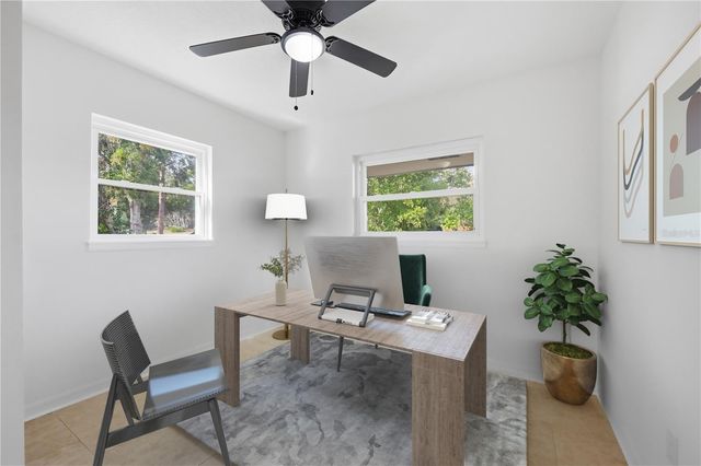 995 W MINNEHAHA AVENUE, Clermont, FL 34711