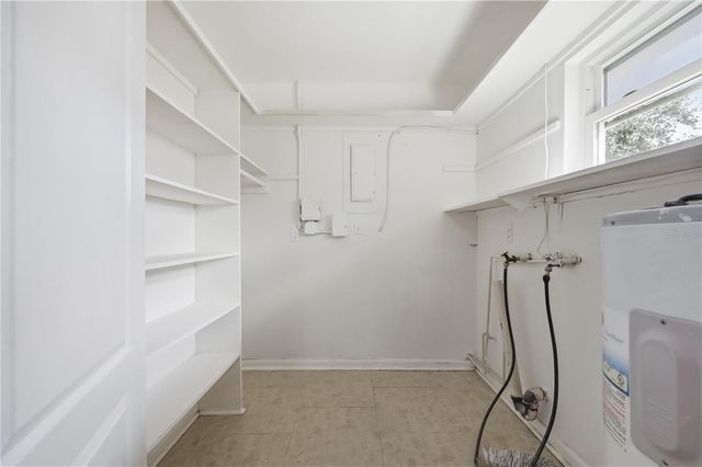 995 W MINNEHAHA AVENUE, Clermont, FL 34711