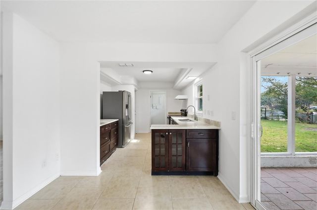 995 W MINNEHAHA AVENUE, Clermont, FL 34711