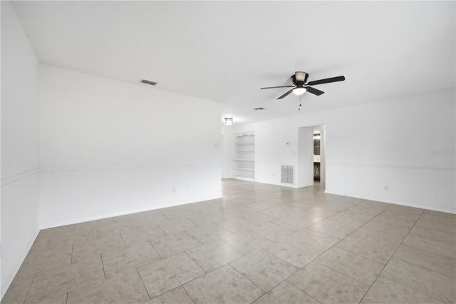 995 W MINNEHAHA AVENUE, Clermont, FL 34711