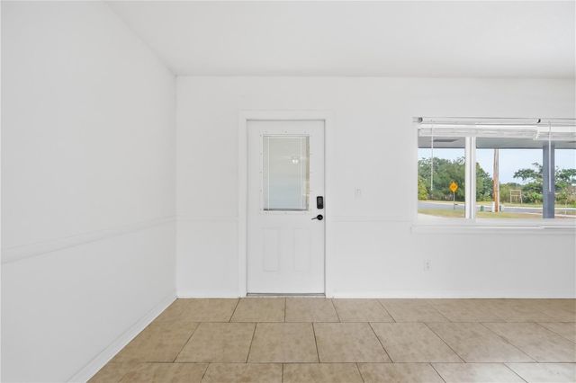 995 W MINNEHAHA AVENUE, Clermont, FL 34711