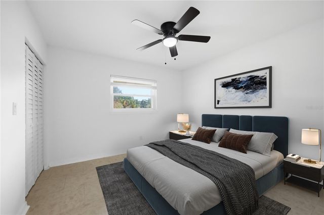 995 W MINNEHAHA AVENUE, Clermont, FL 34711