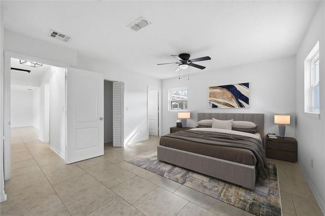 995 W MINNEHAHA AVENUE, Clermont, FL 34711