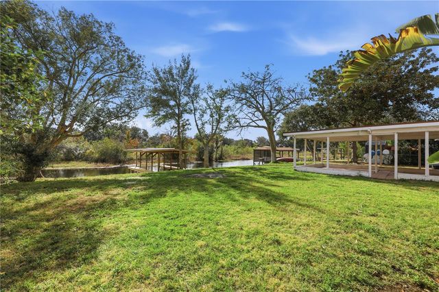 995 W MINNEHAHA AVENUE, Clermont, FL 34711