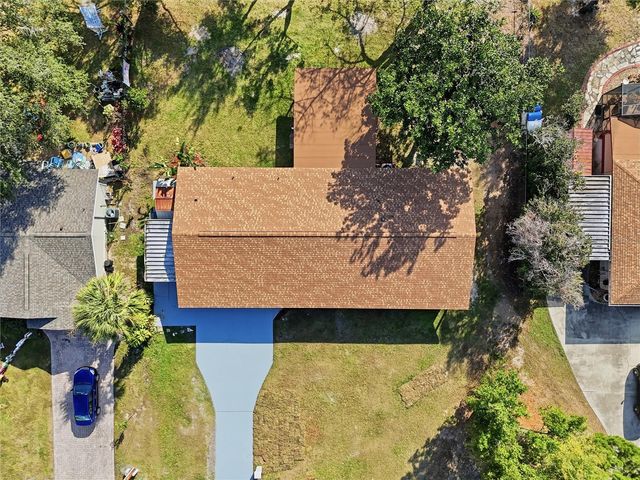 995 W MINNEHAHA AVENUE, Clermont, FL 34711