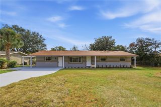 995 W MINNEHAHA AVENUE, Clermont, FL 34711