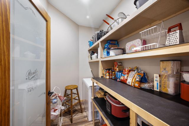 13650 State Hwy 39, Stockton, MO 65785