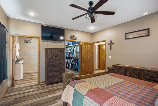 13650 State Hwy 39, Stockton, MO 65785